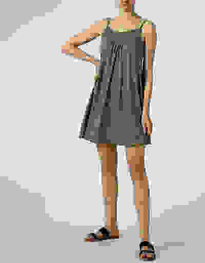 Loader Placeholder
