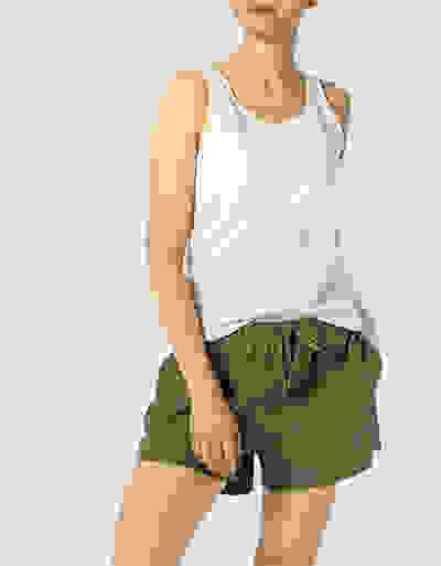 Loader Placeholder