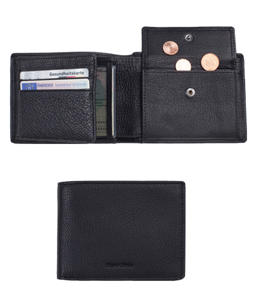 Stylingtipps Beschreibungsbild von Marc O'Polo Geldbörse B01 29545801 114/990