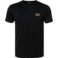 EA7 T-Shirt 8NPT51/PJM9Z/0208