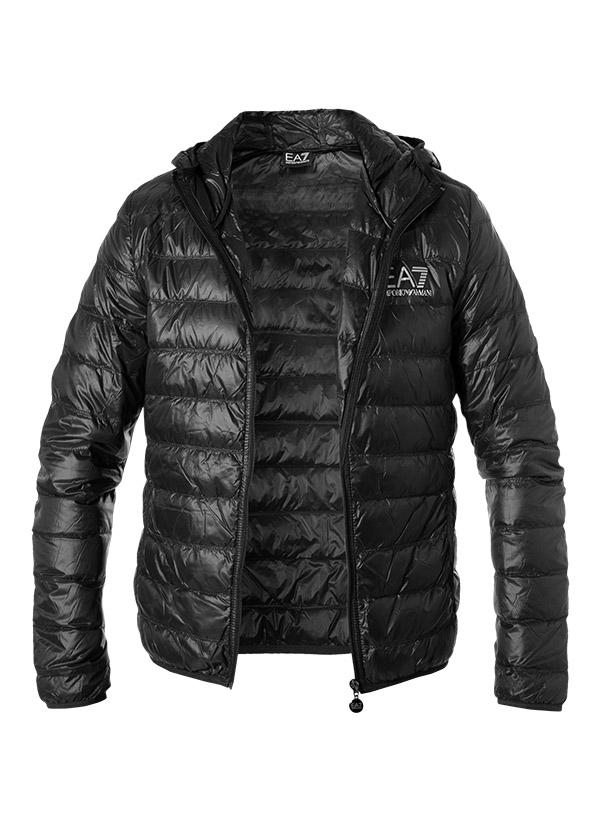 EA7 Jacke 8NPB02/PN29Z/1200