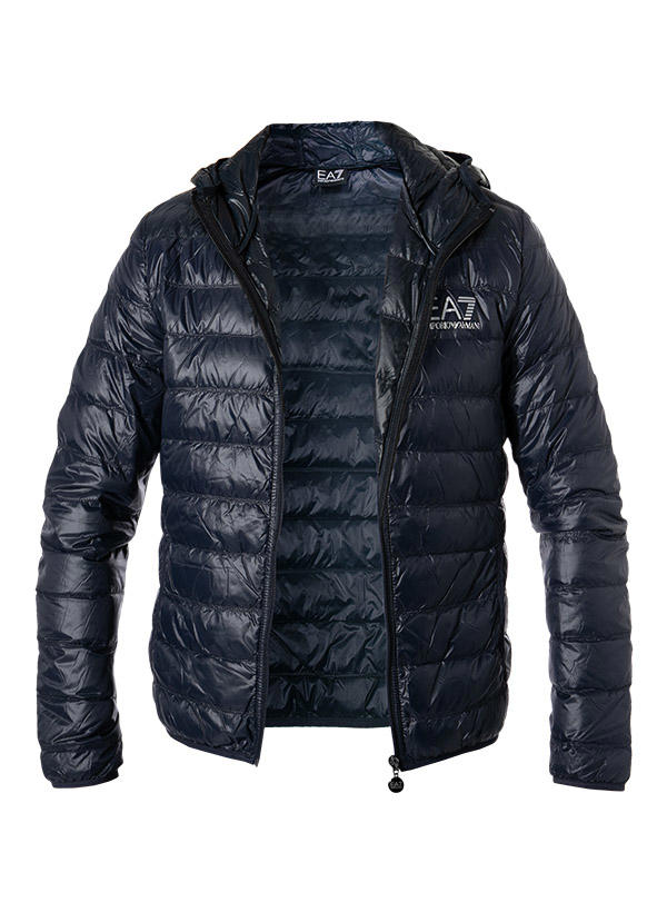 EA7 Jacke 8NPB02/PN29Z/1578