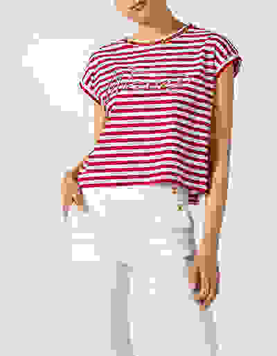 Loader Placeholder