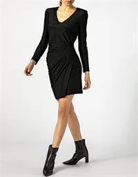 LIU JO Damen Kleid WA1227J4018/22222