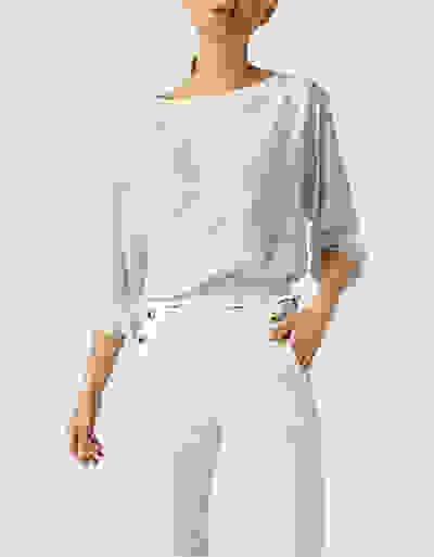Loader Placeholder