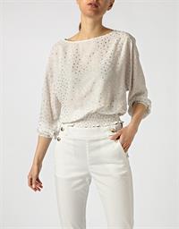 LIU JO Damen Bluse WA1533T4820/T9692