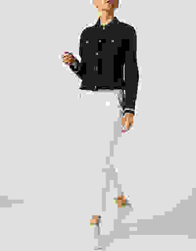 Loader Placeholder