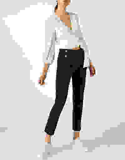 Loader Placeholder