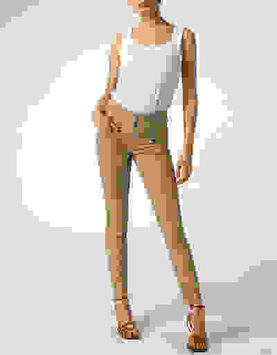 Loader Placeholder