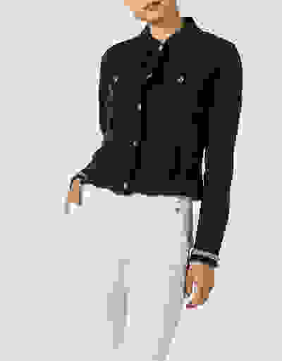 Loader Placeholder
