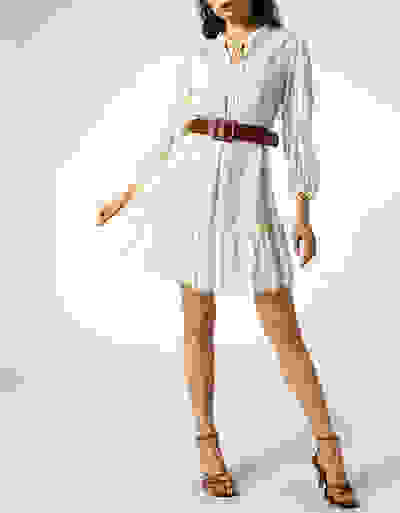 Loader Placeholder
