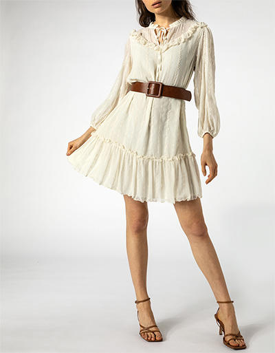 LIU JO Damen Kleid WA1236T5960/10701 Image 0