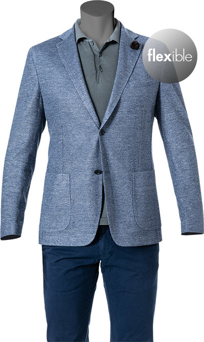 Windsor Sakko Giro 30020891/440