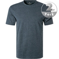 Daniel Hechter T-Shirt 2er Pack 76001/111973/690