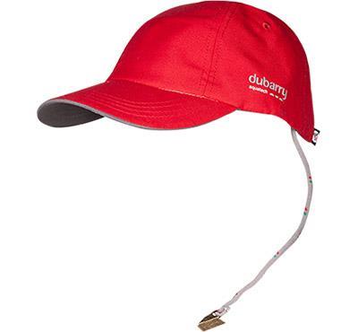 dubarry Cap Paros 9892/05