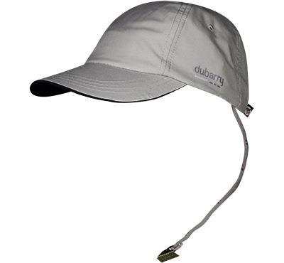 dubarry Cap Paros 9892/30