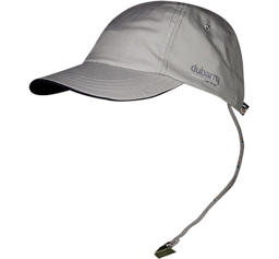 Stylingtipps Beschreibungsbild von dubarry Cap Paros 9892/30