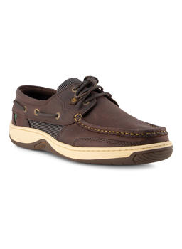 Stylingtipps Beschreibungsbild von dubarry Regatta 3869/15