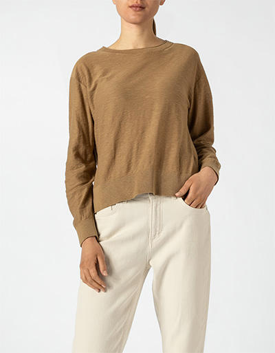 Marc O'Polo Damen Pullover 103 5039 60123/735