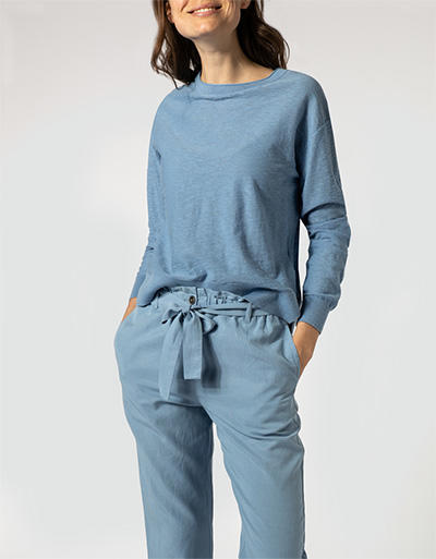 Marc O'Polo Damen Pullover 103 5039 60123/855