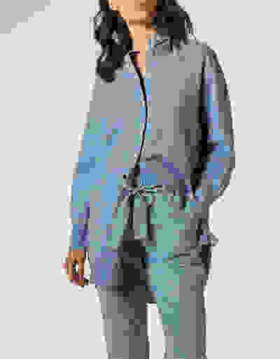 Loader Placeholder