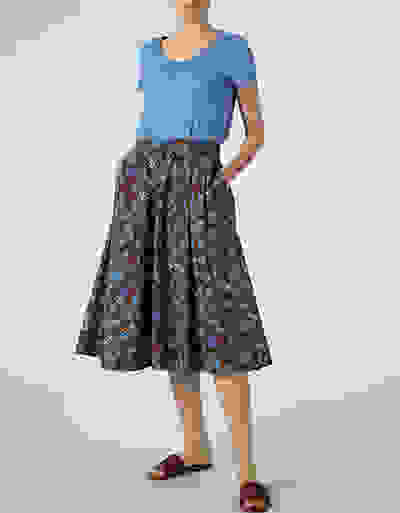 Loader Placeholder
