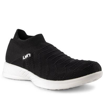 UYN 3D Ribs Schuhe Y100049/B036