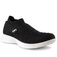 UYN 3D Ribs Schuhe Y100049/B036