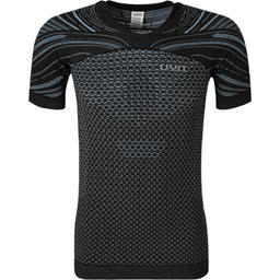 Stylingtipps Beschreibungsbild von UYN Funktionsshirt Running OW O101670/A523