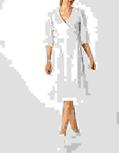 Loader Placeholder