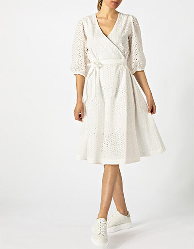 Pepe Jeans Damen Kleid Neila PL952858/808