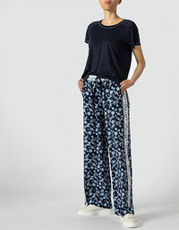 Pepe Jeans Damen Hose Lydia PL211463/0AA