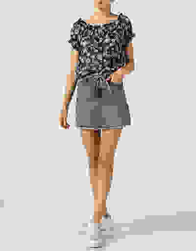 Loader Placeholder
