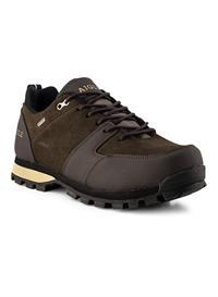 Aigle Schuhe Plutno MTD 2 expresso T3444