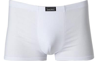 bruno banani Hipshorts Infinity 2202-2162/0001