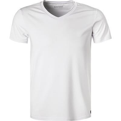 bruno banani V-Shirt Infinity 2205-2162/0001