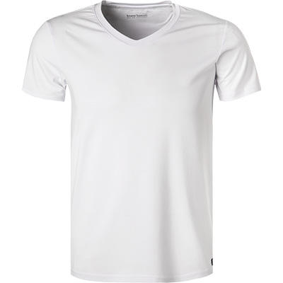 bruno banani V-Shirt Infinity 2205-2162/0001 Image 0