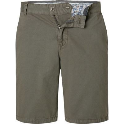 Fynch-Hatton Shorts 1121 2910/764