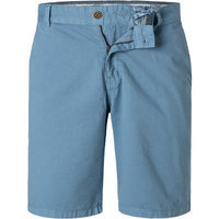 Fynch-Hatton Shorts 1121 2910/613