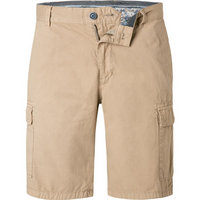 Fynch-Hatton Shorts 1121 2911/829
