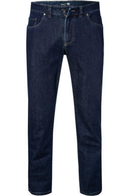 Stylingtipps Beschreibungsbild von GARDEUR Regular Fit NEVIO-11/470181/69