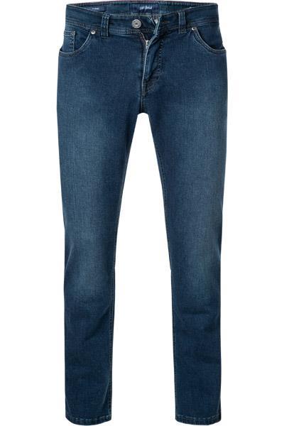 GARDEUR Jeans SANDRO/470731/168
