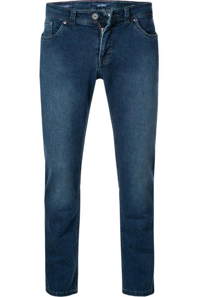 GARDEUR Jeans SANDRO/470731/168 Image 0