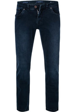 Stylingtipps Beschreibungsbild von GARDEUR Jeans SANDRO/470731/169