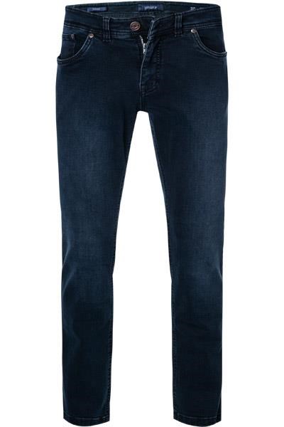 GARDEUR Jeans SANDRO/470731/169