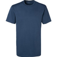 RAGMAN T-Shirt 40181/079