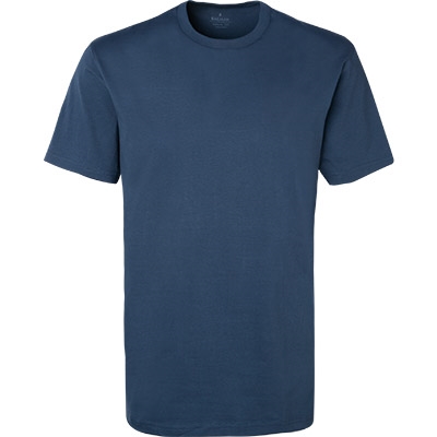 RAGMAN T-Shirt 40181/079Normbild