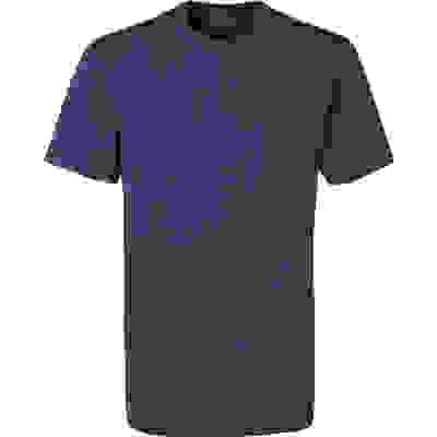 Loader Placeholder