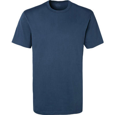 RAGMAN T-Shirt 40181/079