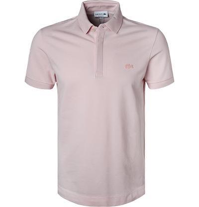 LACOSTE Polo-Shirt PH5522/ADY